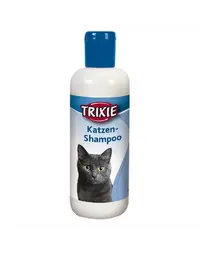 TRIXIE Sampon pentru pisici 250 ml