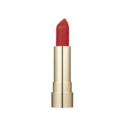 Top Face ProHD Rich Matte Lipstick 008
