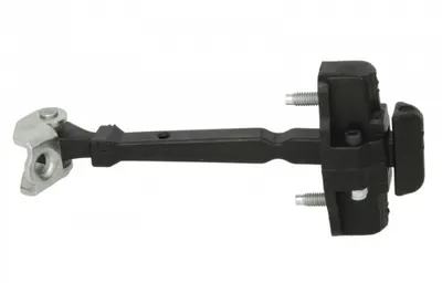 Opritor usa limitator spate dreapta RENAULT CLIO dupa 2012