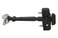 Opritor usa limitator spate dreapta RENAULT CLIO dupa 2012