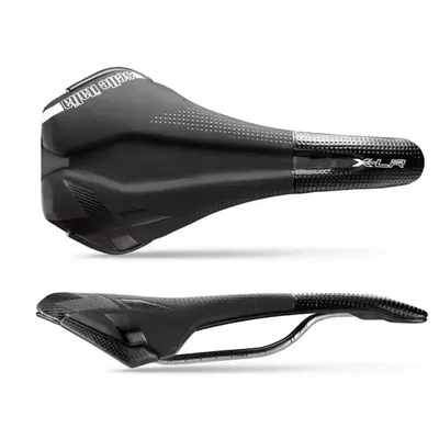 Șaua SELLE ITALIA Novus Boost Superflow L