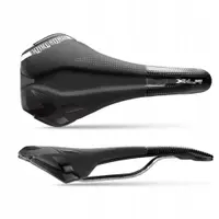 Șaua SELLE ITALIA Novus Boost Superflow L