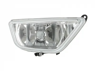 Proiector ceata fata dreapta (H11) FORD FOCUS 2001-2004