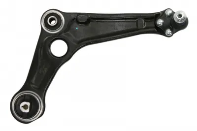 Brat suspensie roata Dreapta exterior inferior potrivit RENAULT ESPACE V, TALISMAN 1.3-2.0D 02.15