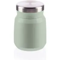 Zopa Food Thermos termos pentru mâncare Pistacio Green 300 ml