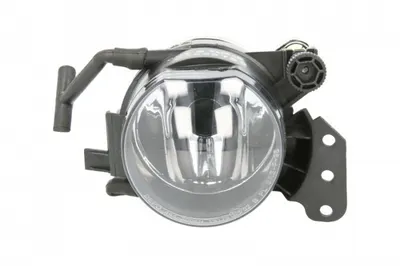 Proiector ceata fata dreapta (HB4) BMW Seria 3, Seria 5, Seria 6, X3 2003-2012