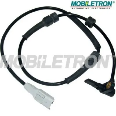 Senzor, turatie roata MOBILETRON AB-EU090