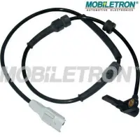 Senzor, turatie roata MOBILETRON AB-EU090