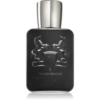 Parfums De Marly Pegasus Exclusif Eau de Parfum pentru bărbați