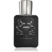 Parfums De Marly Pegasus Exclusif Eau de Parfum pentru bărbați