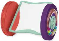 Jucărie pentru copii B. Toys - Oglindă mobilă