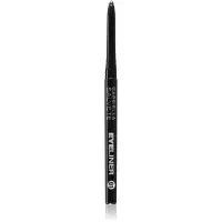 Gabriella Salvete Automatic Eyeliner dermatograf automat culoare 01 Black 0,28 g