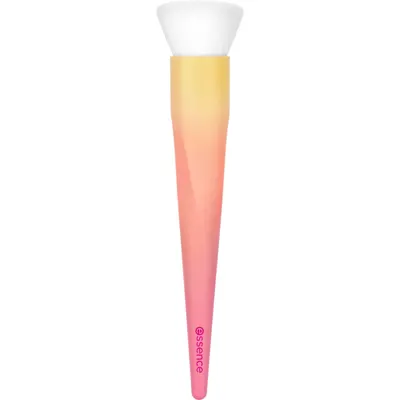 Essence BRUSH IT LIKE IT'S ART Make up Buffer Brush 01