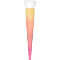 Essence BRUSH IT LIKE IT'S ART Make up Buffer Brush 01