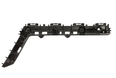 Suport bara Spate Stanga latura, plastic potrivit TOYOTA COROLLA 1.6 01.19