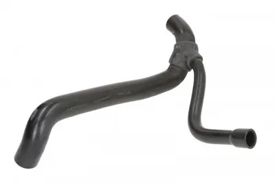 Furtun radiator inferior potrivit MERCEDES 190 (W201) 1.8 2.0 2.3 10.82-08.93