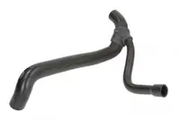 Furtun radiator inferior potrivit MERCEDES 190 (W201) 1.8 2.0 2.3 10.82-08.93