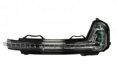Semnalizator oglinda VW TIGUAN dupa 2016