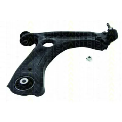 Brat, suspensie roata TRISCAN 8500 295039