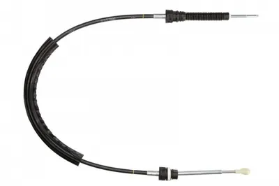 Cablu Transmisie Manuala Audi A3; Seat Altea, Altea Xl, Leon, Toledo Iii; Skoda Octavia Ii; Vw Golf Plus, Golf V, Golf Vi, Jetta Iii, Jetta Iv 1.4 1.6 Dupa 2003