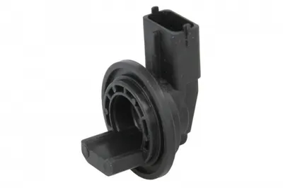 Supapa Reglare Presiune Compresor Potrivit Alfa Romeo Mito; Fiat 500l, 500x, Doblo, Doblo Cargo, Fiorino Minivan, Idea, Panda, Punto, Punto Evo, Punto Hatchback, Qubo, Strada, Tipo 1.3d 10.05