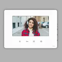 Monitor Orion Vision 7'' nMonitor ORION VISION 7 - alb