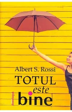 Totul este bine