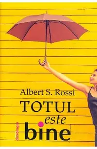 Totul este bine