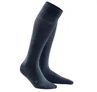 Sosete lungi compresie pentru femei Business Commuter Tall Compression women So…