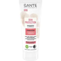 Gel de Curatare pentru Protectia Tenului cu Probiotice 100ml