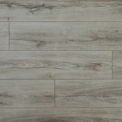 Parchet laminat Anatolia Grey 12 mm clasa 33 AC5
