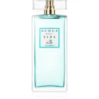 Acqua dell' Elba Classica Women Eau de Toilette pentru femei 100 ml