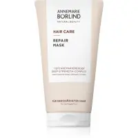 ANNEMARIE BÖRLIND REPAIR masca profund reparatorie 150 ml
