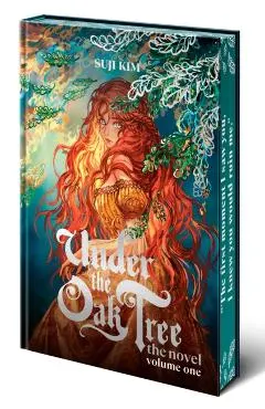 Under the Oak Tree: Volume 1 (Novel)