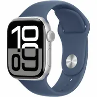 Smartwatch APPLE Series 10 Smartwatch