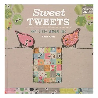 Sweet Tweets