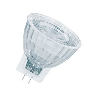 Sursa de iluminat, bec cu LED P RF CLAS B 25 FR 2.5 W/2700K E14