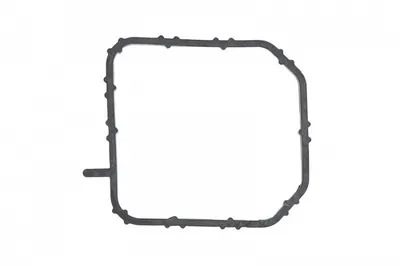 Garnitura Simering Carcasa Termostat Potrivit Ds Ds 3, Ds 4, Ds 4 Ii; Citroen Berlingo, Berlingo Multispace, Berlingo Minivan, C3 C3 Origin Iii, C3 Aircross Ii, C3 Ii, C3 Picasso 1.2 01.13