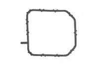 Garnitura Simering Carcasa Termostat Potrivit Ds Ds 3, Ds 4, Ds 4 Ii; Citroen Berlingo, Berlingo Multispace, Berlingo Minivan, C3 C3 Origin Iii, C3 Aircross Ii, C3 Ii, C3 Picasso 1.2 01.13-