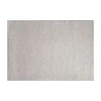 Covor crem 200x280 cm Napa – Micadoni
