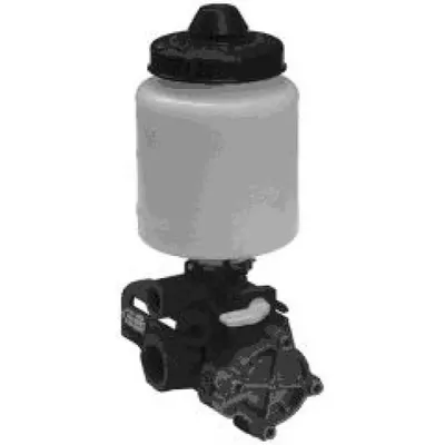 Wabco 932 002 101 0