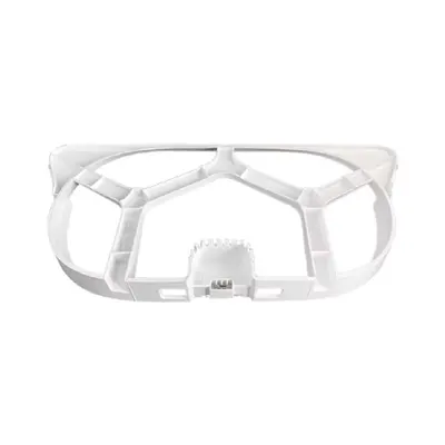 Baza cu autospalare pentru mop PAA-home® compatibila cu aspiratoarele Dreame L10s Ultra/ L10s Pro/ W10s Pro