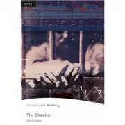 Level 6: The Chamber