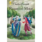 Riquet cel Motat