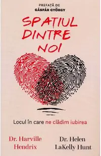 Spatiul dintre noi