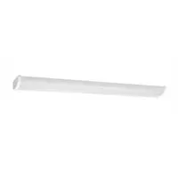 Corp de iluminat led slim cu senzor radar, liniar, 22W, 4200K, lumina neutra, IP44
