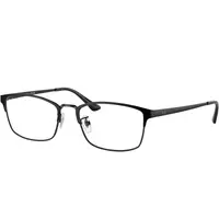 Ray-Ban RX8772D 1235 54