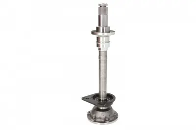 Cap planetara ( 37z) VW TRANSPORTER IV 1.9D-2.8 intre 1990-2003