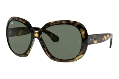 Ray-Ban Jackie Ohh II RB4098 710/71