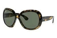 Ray-Ban Jackie Ohh II RB4098 710/71